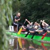emden rund 17.09.2016-9590